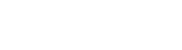 Service à Domicile Saint-Quentin